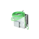 SIEMENS 6AV7734-1AA14-0AD0, HMI, Industrial PC, K0227219, Image 6