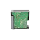 Allen Bradley 1746-P2, HMI, Stromversorgungen / Netzteile, K0227887, Bild 3