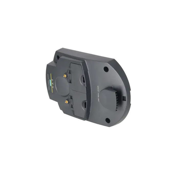 SIEMENS 6AV6671-5CE00-0AX1, HMI, Accessories HMI, K0251672, Image 2