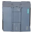 SIEMENS 6ES7212-1AD30-0XB0, Baugruppen, CPU / Zentralbaugruppen, K0252129, Bild 1