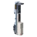 SIEMENS 6ES7193-6BP00-0DA0, PLC Controls, Connecting Systems / Cables, K0316567 Image 6