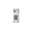 SIEMENS 6SL3040-0JA00-0AA0, Antriebstechnik, CU NCU PLC Steuerungen, K0316954, Bild 5