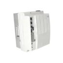 Lenze EVF9328-EV, Antriebstechnik, Umrichter, K0332473, Bild 8