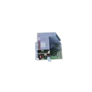 B & R 7CP476.60-1, Baugruppen, CPU / Zentralbaugruppen, K0332687, Bild 7