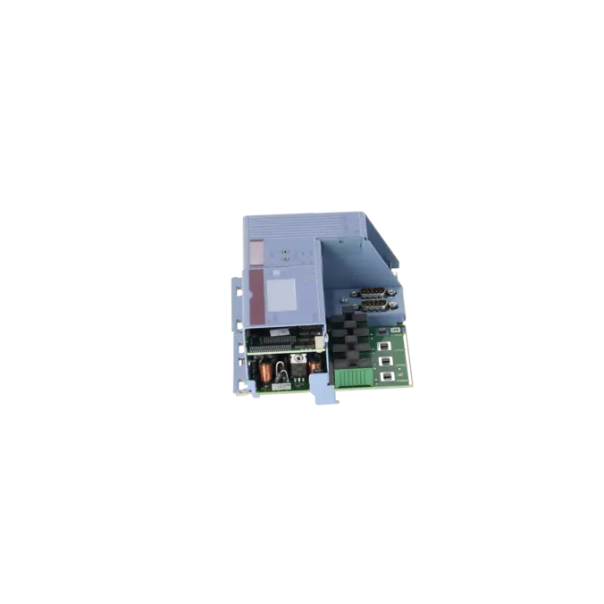 B & R 7CP476.60-1, Baugruppen, CPU / Zentralbaugruppen, K0332687, Bild 7