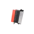 SEW MDX61B0030-5A3-4-00, Drive Technology, Frequency Converter, K0341912, Image 3