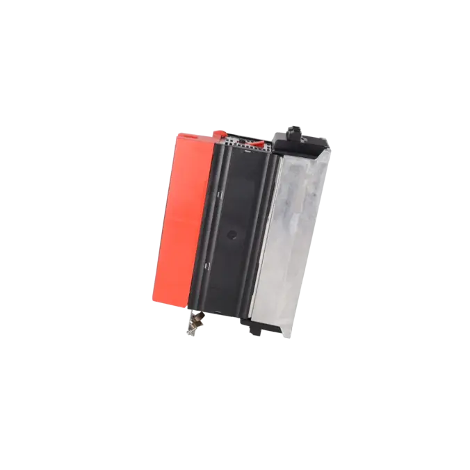 SEW MDX61B0030-5A3-4-00, Drive Technology, Frequency Converter, K0341912, Image 3