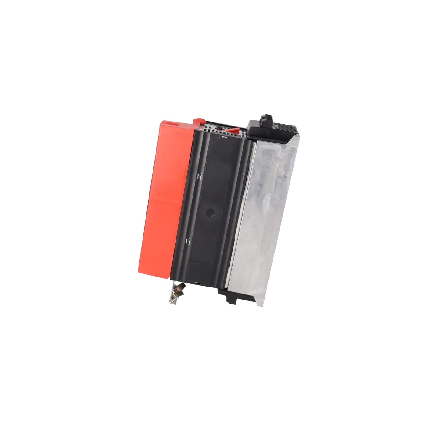 SEW MDX61B0030-5A3-4-00, Drive Technology, Frequency Converter, K0341912, Image 3