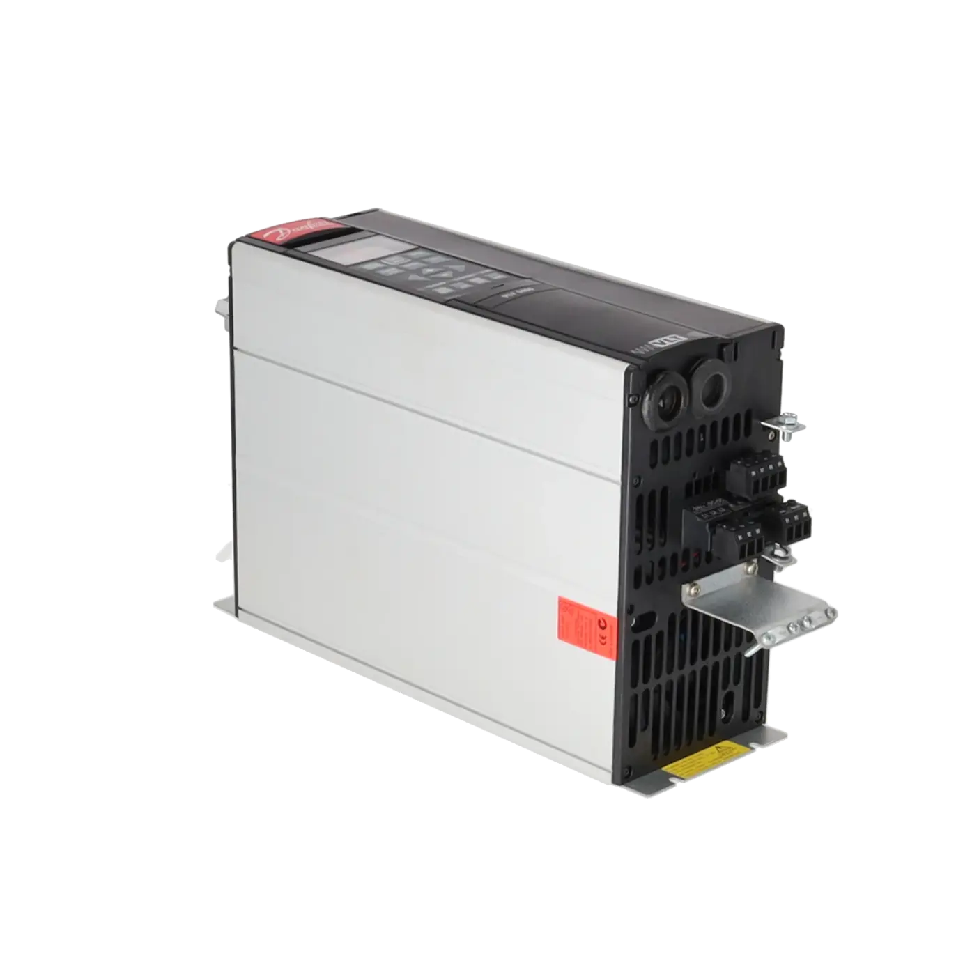 DANFOSS 175Z0575, Antriebstechnik, Umrichter, K0343180, Bild 8