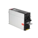 DANFOSS 175Z0575, Antriebstechnik, Umrichter, K0343180, Bild 8