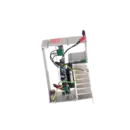 DANFOSS 175H6199, Antriebstechnik, Stromversorgungen / Bremsmodule, K0343349, Bild 3