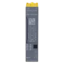 SIEMENS 6ES7136-6DB00-0CA0, PLC Controls, Digital Input / Output Modules, K0370488 Image 1