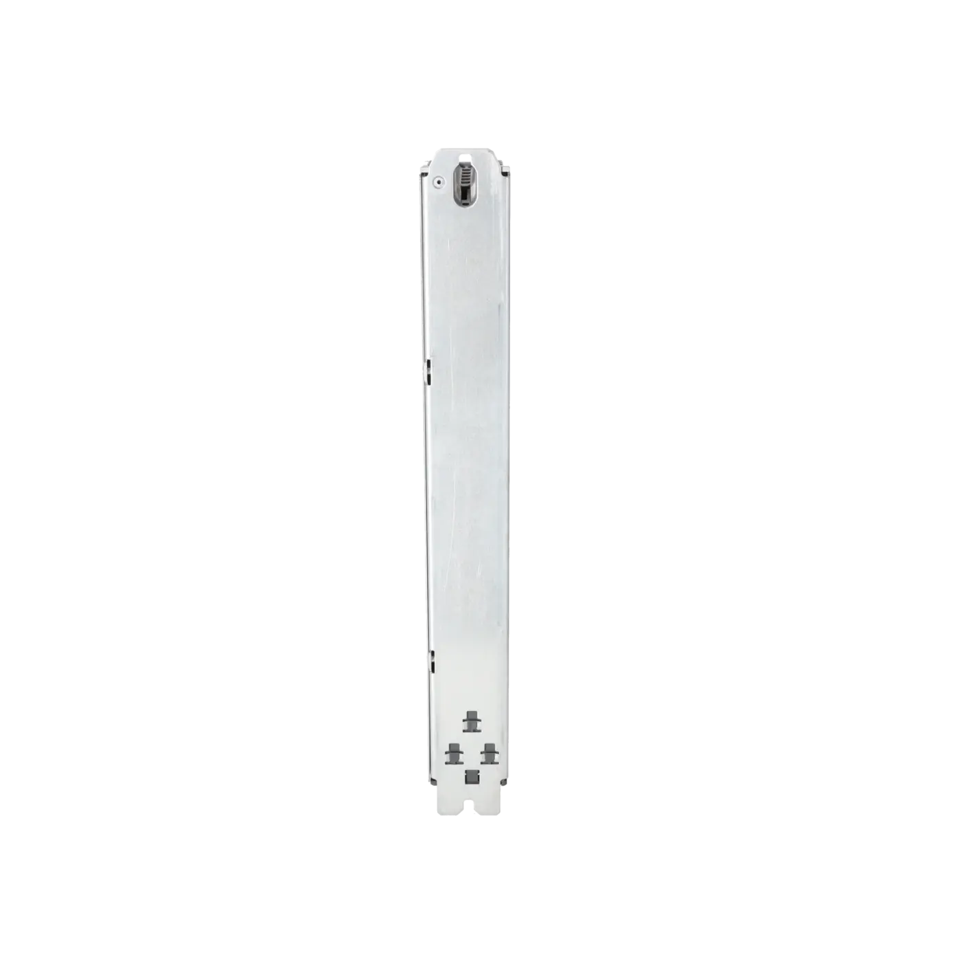 SIEMENS 6SL3120-1TE13-0AA4, Antriebstechnik, Wechselrichter, K0375188, Bild 5