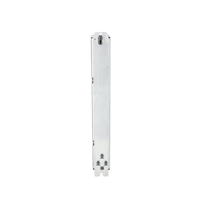 SIEMENS 6SL3120-1TE13-0AA4, Antriebstechnik, Wechselrichter, K0375188, Bild 5