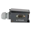 SIEMENS 6ES5762-1AA31, PLC Controls, Connecting Systems / Cables, K1004602, Image 3