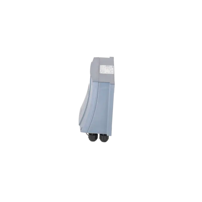 SIEMENS 6AV2125-2AE13-0AX0, HMI, Accessories HMI, K1026602, Image 3