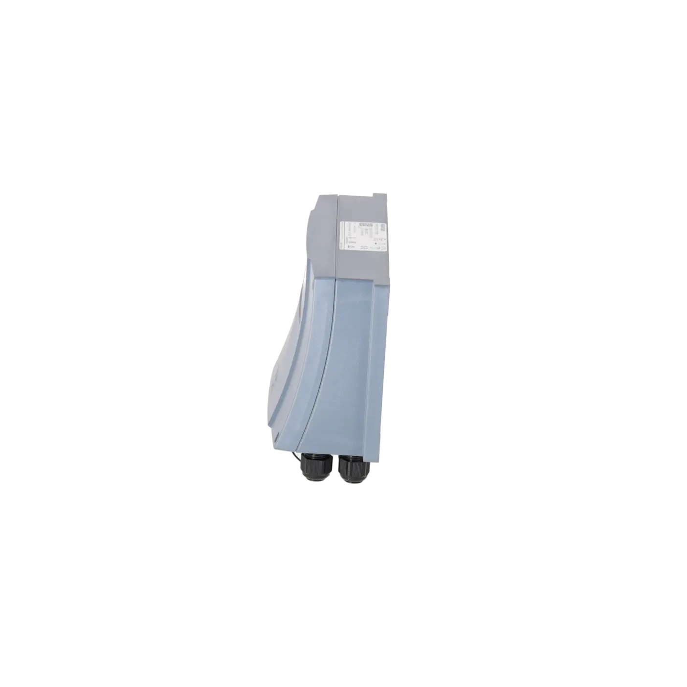 SIEMENS 6AV2125-2AE13-0AX0, HMI, Accessories HMI, K1026602, Image 3