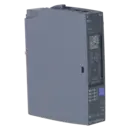 SIEMENS 6ES7134-6FF00-0AA1, Baugruppen, Analogein- / Analogausgaben, K1027161, Bild 8