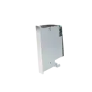 SIEMENS 6SL3120-2TE13-0AD0, Antriebstechnik, Wechselrichter, K1098150, Bild 6