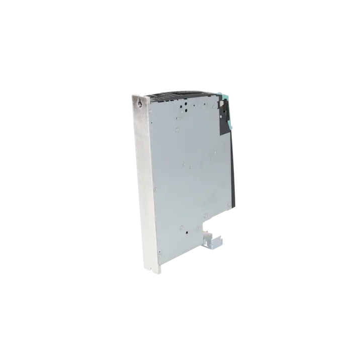 SIEMENS 6SL3120-2TE13-0AD0, Antriebstechnik, Wechselrichter, K1098150, Bild 6