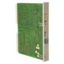 SIEMENS 6DS1503-8BA, Baugruppen, Funktionsbaugruppen, K1108299, Bild 8