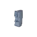 SIEMENS 6ES7155-6AU01-0BN0, Baugruppen, Interface-Module / Anschaltungen, K1138857, Bild 6