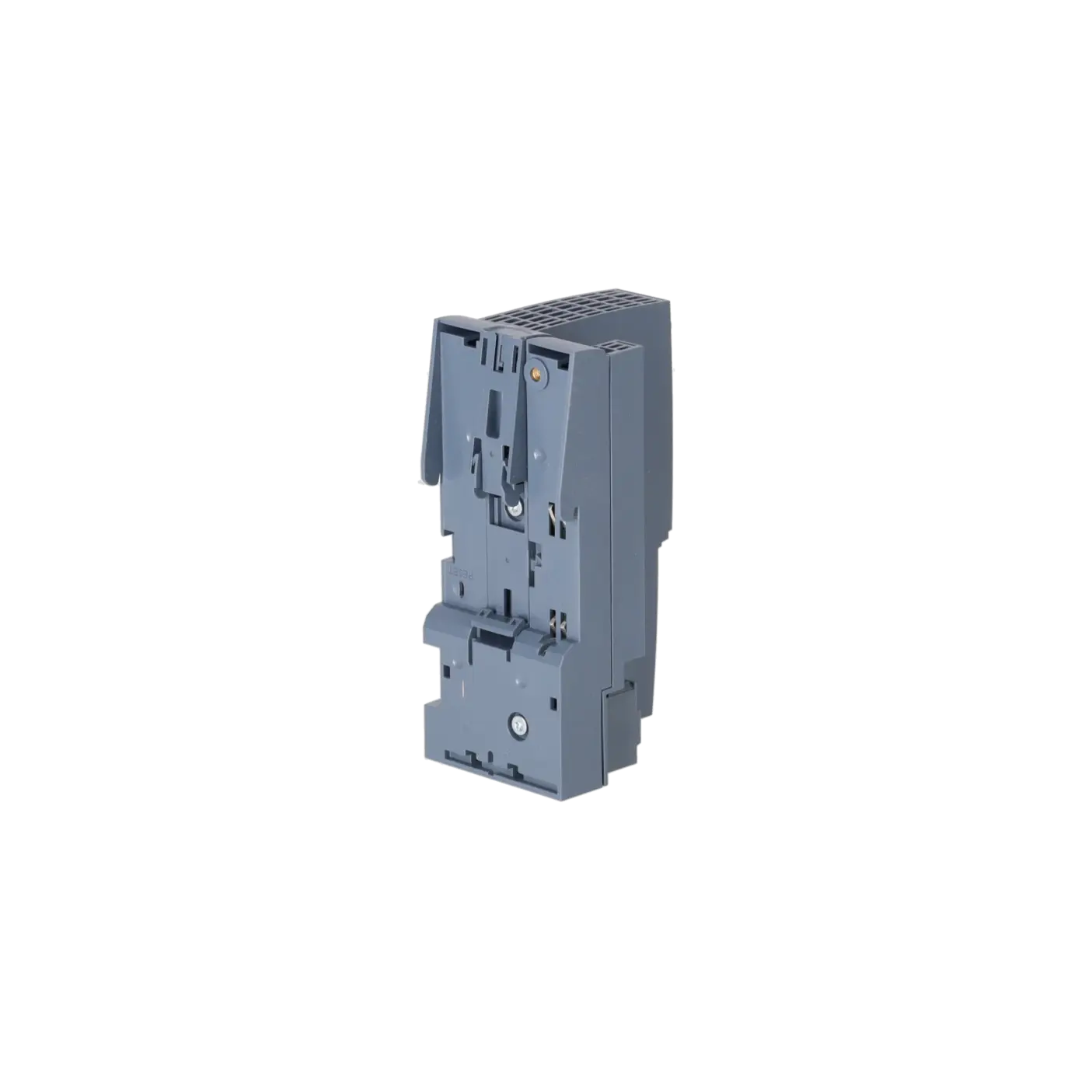 SIEMENS 6ES7155-6AU01-0BN0, Baugruppen, Interface-Module / Anschaltungen, K1138857, Bild 6