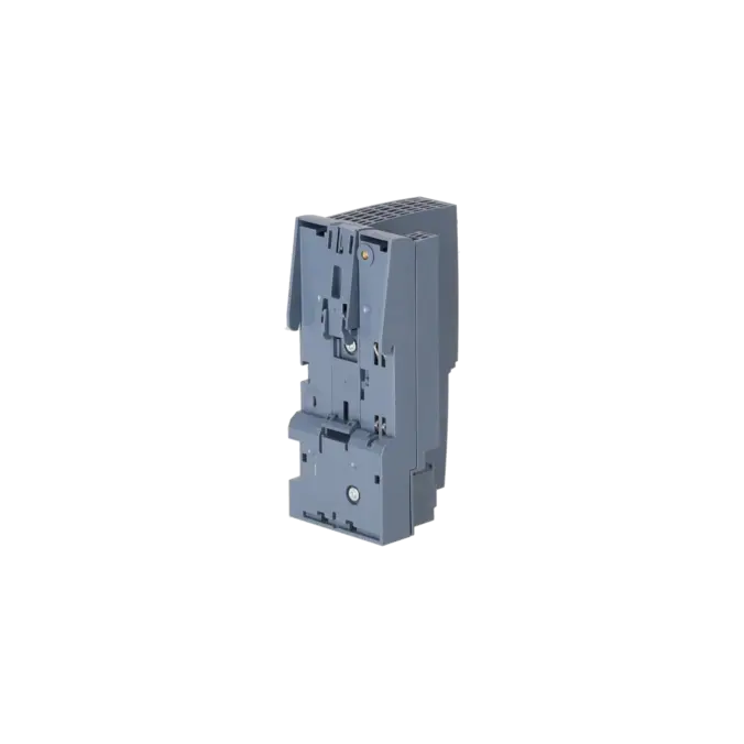 SIEMENS 6ES7155-6AU01-0BN0, Baugruppen, Interface-Module / Anschaltungen, K1138857, Bild 6