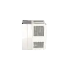 Lenze 33.8216_E, Antriebstechnik, Umrichter, K1149372, Bild 7