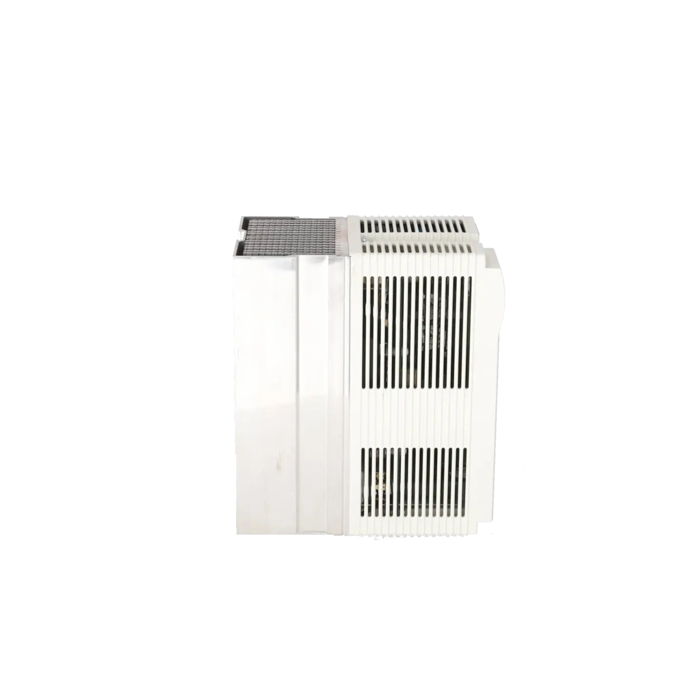 Lenze 33.8216_E, Antriebstechnik, Umrichter, K1149372, Bild 7