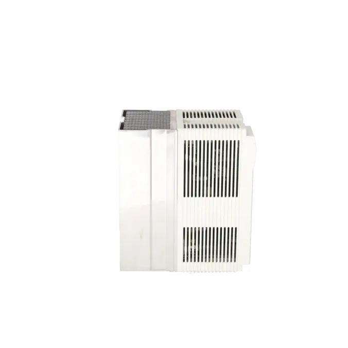 Lenze 33.8216_E, Antriebstechnik, Umrichter, K1149372, Bild 7