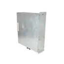 Indramat TVM1.2-50-220/300-W0/220/380, Antriebstechnik, Einspeise- / Rückspeisemodule, K1151396, Bild 4