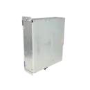 Indramat TVM1.2-50-220/300-W0/220/380, Antriebstechnik, Einspeise- / Rückspeisemodule, K1151396, Bild 6