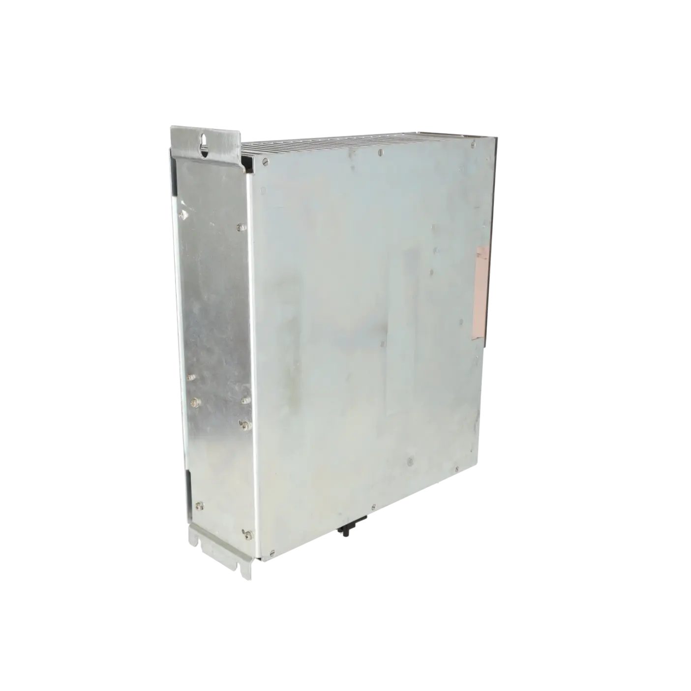 Indramat TVM1.2-50-220/300-W0/220/380, Antriebstechnik, Einspeise- / Rückspeisemodule, K1151396, Bild 6