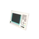 SIEMENS 6AV7613-0AA23-0CH0, HMI, Industrie-PCs, K1152318, Bild 2