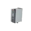 DANFOSS 134L7484, Antriebstechnik, Umrichter, K1249037, Bild 2