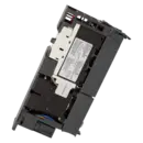 SIEMENS 3RK1301-1GB00-0AA1, Antriebstechnik, Schaltgeräte, K0000570, Bild 3