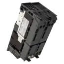 SIEMENS 3RK1301-1GB00-1AA0, Antriebstechnik, Schaltgeräte, K0000571, Bild 4