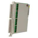 SIEMENS 6ES5458-4UA12, PLC Controls, Digital Input / Output Modules, K0001083, Image 2