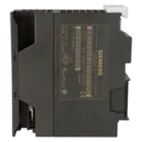 SIEMENS 6ES7153-2AA01-0XB0, PLC Controls, Function Modules, K0002069, Image 3