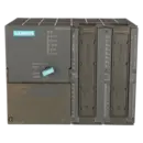SIEMENS 6ES7314-5AE03-0AB0, Baugruppen, SIMATIC S7-300, K0002343, Bild 1