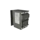 SIEMENS 6SN1227-2ED10-0HA0, PLC Controls, Function Modules, K0003894, Image 4