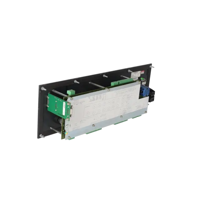 SIEMENS 6FC5203-0AD21-0AA1, Antriebstechnik, Maschinensteuertafeln, K0054835, Bild 4