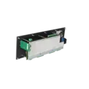 SIEMENS 6FC5203-0AD21-0AA1, Antriebstechnik, Maschinensteuertafeln, K0054835, Bild 4
