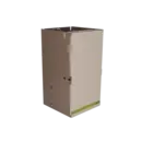 SIEMENS 6RA2176-6DS20-0, Antriebstechnik, Stromrichter, K0059173, Bild 8