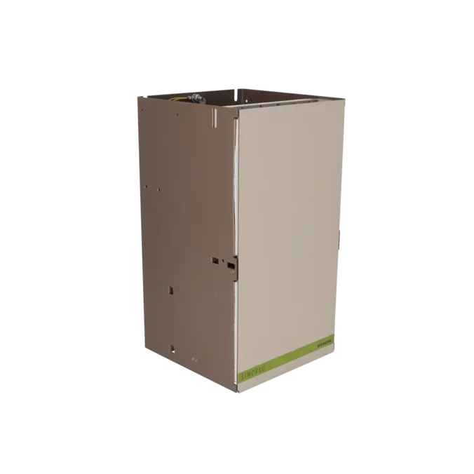 SIEMENS 6RA2176-6DS20-0, Antriebstechnik, Stromrichter, K0059173, Bild 8