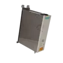 SIEMENS 6SE7031-6EB87-2DA0, Antriebstechnik, Stromversorgungen / Bremsmodule, K0061903, Bild 8