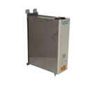 SIEMENS 6SE7031-6EB87-2DA0, Drive Technology, Power Supplies / Break Modules, K0061903, Image 8