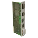 SIEMENS 6SN1118-0DM23-0AA0, Antriebstechnik, Reglerkarten, K0063631, Bild 8