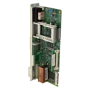 SIEMENS 6SN1118-0NK00-0AA1, Antriebstechnik, Reglerkarten, K0063639, Bild 4